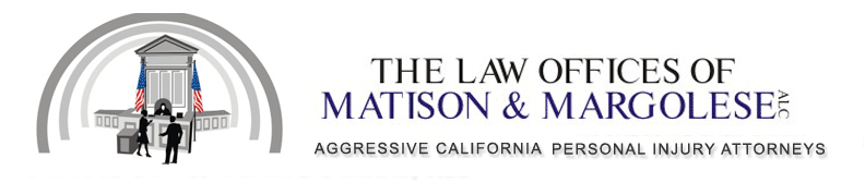 The Law Offices of Matison and Margolese